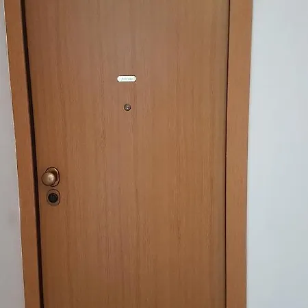 Appartamento Maja Spalato