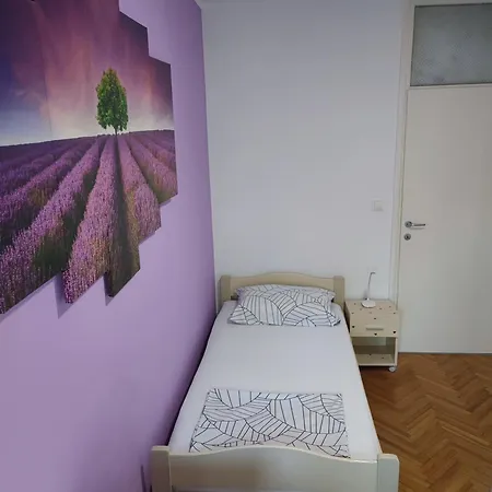 Maja Appartamento *