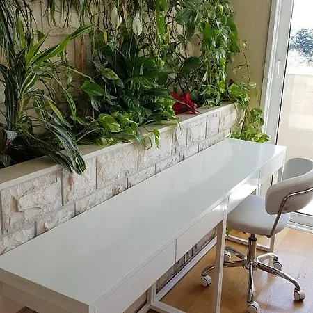 Maja Apartment Split